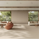 Design-sem-nome---2024-09-24T115853.525