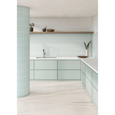 Design-sem-nome---2024-10-03T143055.447