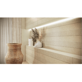 Design-sem-nome---2024-10-08T142343.802