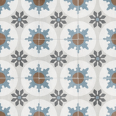 Design-sem-nome---2024-10-08T144315.399