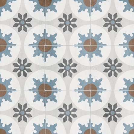 Design-sem-nome---2024-10-08T144315.399