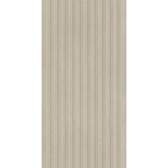 Design-sem-nome---2024-10-08T145056.132