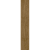 Design-sem-nome---2024-10-08T151930.159