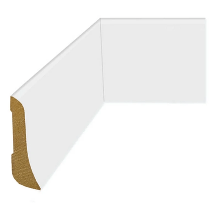 Design-sem-nome---2024-10-09T094640.294