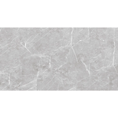 Design-sem-nome---2024-10-09T101914.480