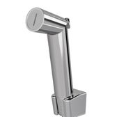Colt-impermeabilizante-900ml-Protege-contra-agua-e-oleo-os-revestimentos-cimenticios-e-afins.Nao-ativa-a-cor-do-materialNao-forma-peliculaFacil-de-aplicar---2024-11-07T112757.416