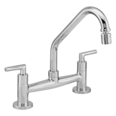Colt-impermeabilizante-900ml-Protege-contra-agua-e-oleo-os-revestimentos-cimenticios-e-afins.Nao-ativa-a-cor-do-materialNao-forma-peliculaFacil-de-aplicar---2024-11-14T142709.333