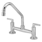 Colt-impermeabilizante-900ml-Protege-contra-agua-e-oleo-os-revestimentos-cimenticios-e-afins.Nao-ativa-a-cor-do-materialNao-forma-peliculaFacil-de-aplicar---2024-11-14T142654.434