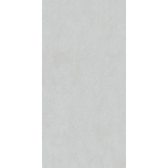 Colt-impermeabilizante-900ml-Protege-contra-agua-e-oleo-os-revestimentos-cimenticios-e-afins.Nao-ativa-a-cor-do-materialNao-forma-peliculaFacil-de-aplicar---2024-11-21T092427.483