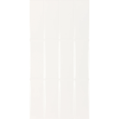 Colt-impermeabilizante-900ml-Protege-contra-agua-e-oleo-os-revestimentos-cimenticios-e-afins.Nao-ativa-a-cor-do-materialNao-forma-peliculaFacil-de-aplicar---2024-11-21T110257.916