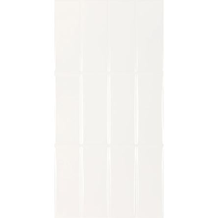 Colt-impermeabilizante-900ml-Protege-contra-agua-e-oleo-os-revestimentos-cimenticios-e-afins.Nao-ativa-a-cor-do-materialNao-forma-peliculaFacil-de-aplicar---2024-11-21T110257.916