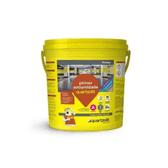 Colt-impermeabilizante-900ml-Protege-contra-agua-e-oleo-os-revestimentos-cimenticios-e-afins.Nao-ativa-a-cor-do-materialNao-forma-peliculaFacil-de-aplicar---2024-12-04T145137.180