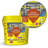 Colt-impermeabilizante-900ml-Protege-contra-agua-e-oleo-os-revestimentos-cimenticios-e-afins.Nao-ativa-a-cor-do-materialNao-forma-peliculaFacil-de-aplicar---2024-12-04T145221.646