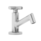 Colt-impermeabilizante-900ml-Protege-contra-agua-e-oleo-os-revestimentos-cimenticios-e-afins.Nao-ativa-a-cor-do-materialNao-forma-peliculaFacil-de-aplicar---2024-12-11T100825.765
