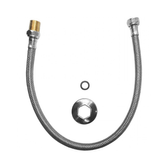 Copia-de--i18n-PFT--Logo--500-x-500-px---4-