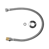 Copia-de--i18n-PFT--Logo--500-x-500-px---3-