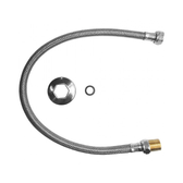 Copia-de--i18n-PFT--Logo--500-x-500-px---2-