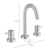 Design-sem-nome---2024-12-13T094237.901