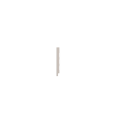 Porta-Grelha-Quadrado-Novii-Preto-Fosco-100mm-Ralo-Linear---2025-01-15T153509.800