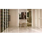 910020---Palazzo-Ducale---Designer-de-Interiores---Mariana-Campezato-22_1654525913