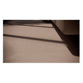 Porta-Grelha-Quadrado-Novii-Preto-Fosco-100mm-Ralo-Linear---2025-01-16T142946.020
