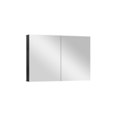 Porta-Grelha-Quadrado-Novii-Preto-Fosco-100mm-Ralo-Linear---2025-02-11T094010.411