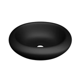 Porta-Grelha-Quadrado-Novii-Preto-Fosco-100mm-Ralo-Linear---2025-02-11T172826.969