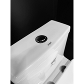 Porta-Grelha-Quadrado-Novii-Preto-Fosco-100mm-Ralo-Linear---2025-02-18T115321.273