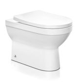 999503_01669866-bacia-sanitaria-convencional-de-ceramica-com-saida-d-agua-sifonica-linha-next_m1_637992910489473910
