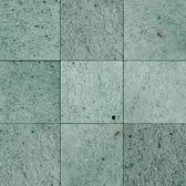f7447b82-5a21-4478-a17e-cca47e90d790.jpg