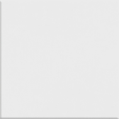 Inserir-um-pouquinho-de-texto---2025-05-14T121014.715.png