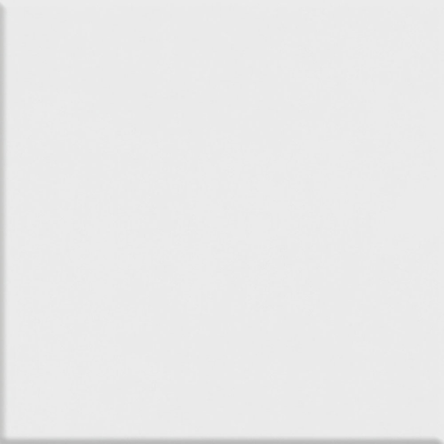 Inserir-um-pouquinho-de-texto---2025-05-14T121014.715.png