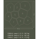 Porta-Grelha-Quadrado-Novii-Preto-Fosco-100mm-Ralo-Linear---2025-05-30T151729.316