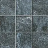 4830698-1200-auto