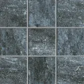 4830706-1200-auto