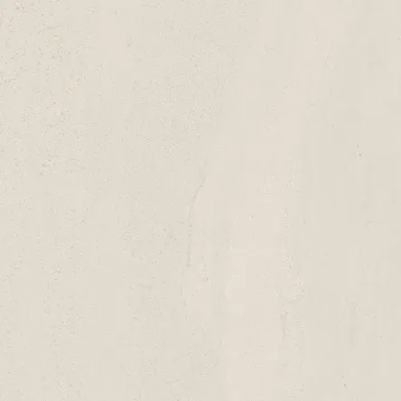 189990-1200-auto