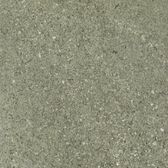 400x400-decortiles-orla-agave-ma-20x20cm-03