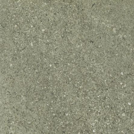 400x400-decortiles-orla-agave-ma-20x20cm-03