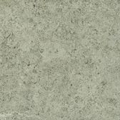 400x400-decortiles-orla-agave-ma-20x20cm-04