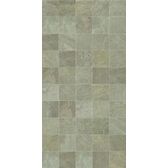 decortiles-orla-agave-ma-20x20cm-paginado